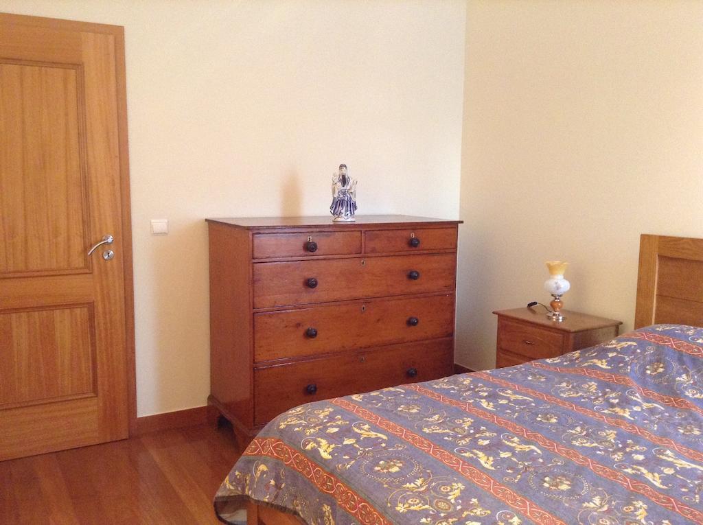 Appartement Apartamento Formosa Park