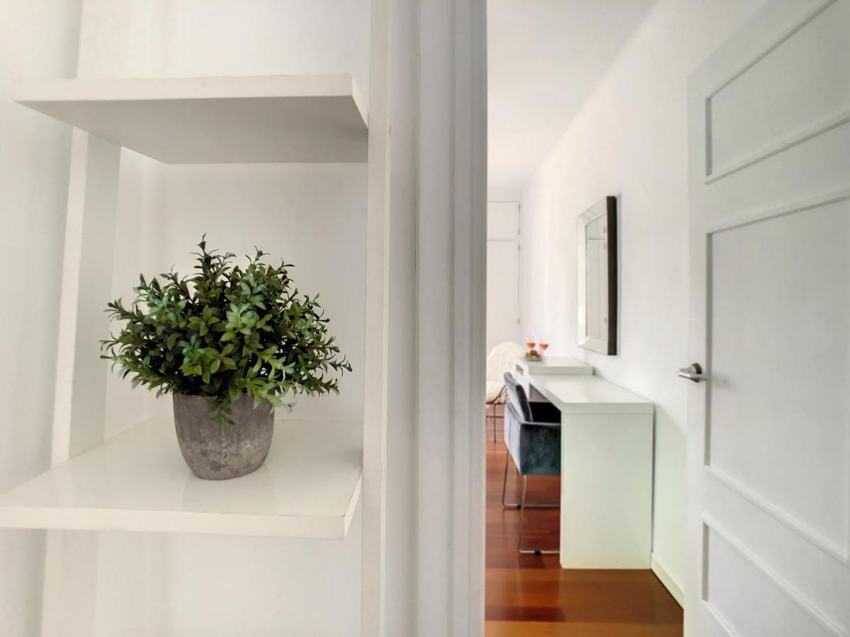 Private Sunset Terrace & Ocean Cliff Pool Garden At Designer Apt By Lovelystay Apartment *