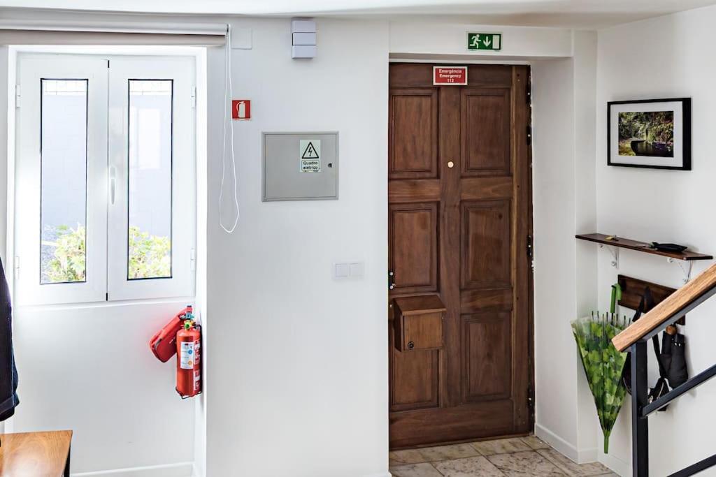 Holiday home Ilha Bonita Funchal (Madeira)