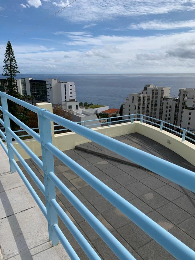 Apartment Charming Lido Flat I