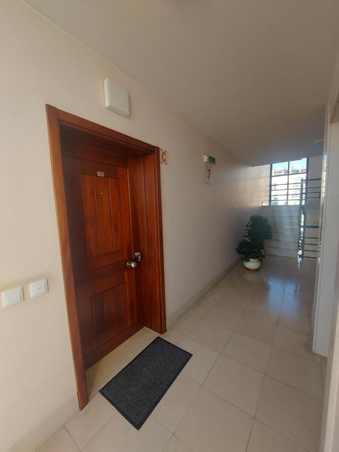 Apartamento Horizon Dream *