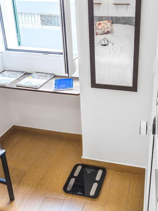 Holiday home Ilha Bonita Funchal (Madeira)