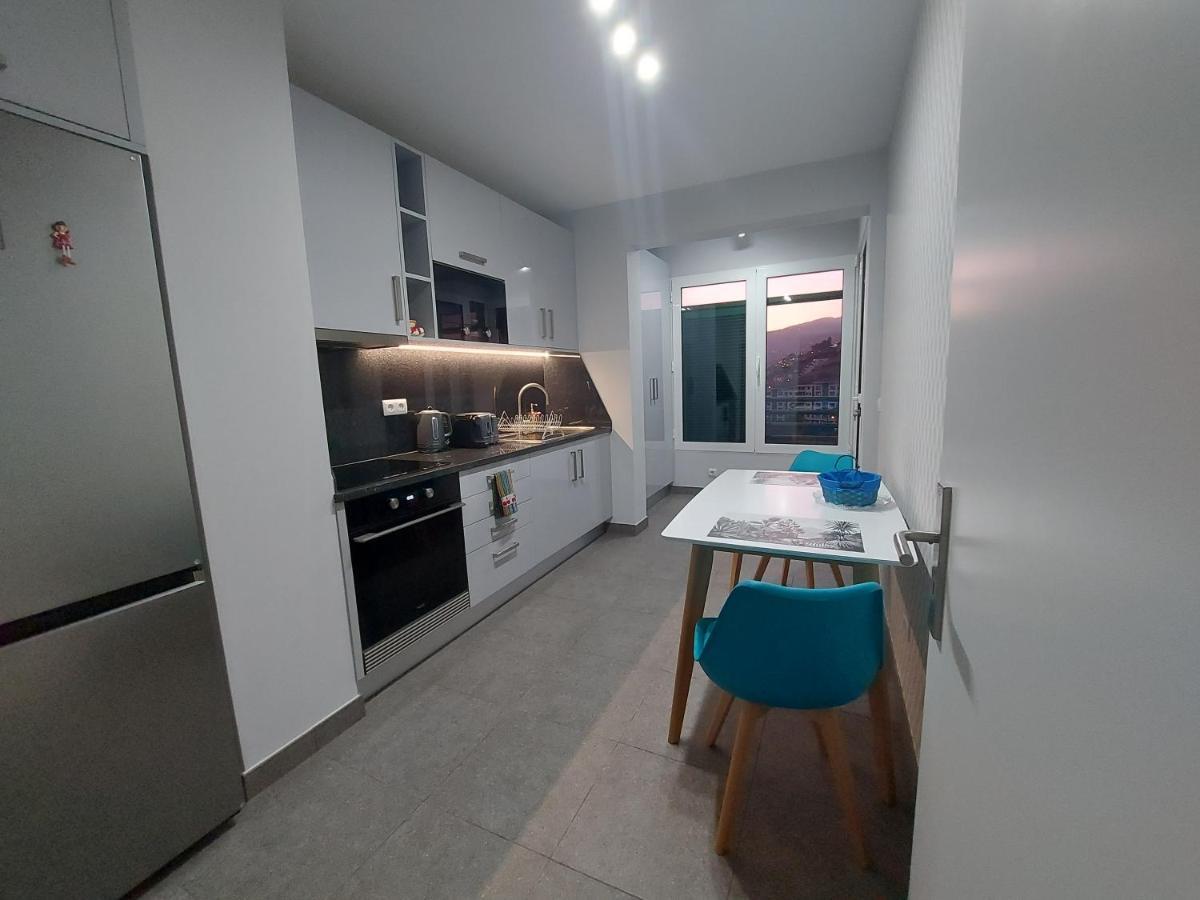 Apartamento Horizon Dream *
