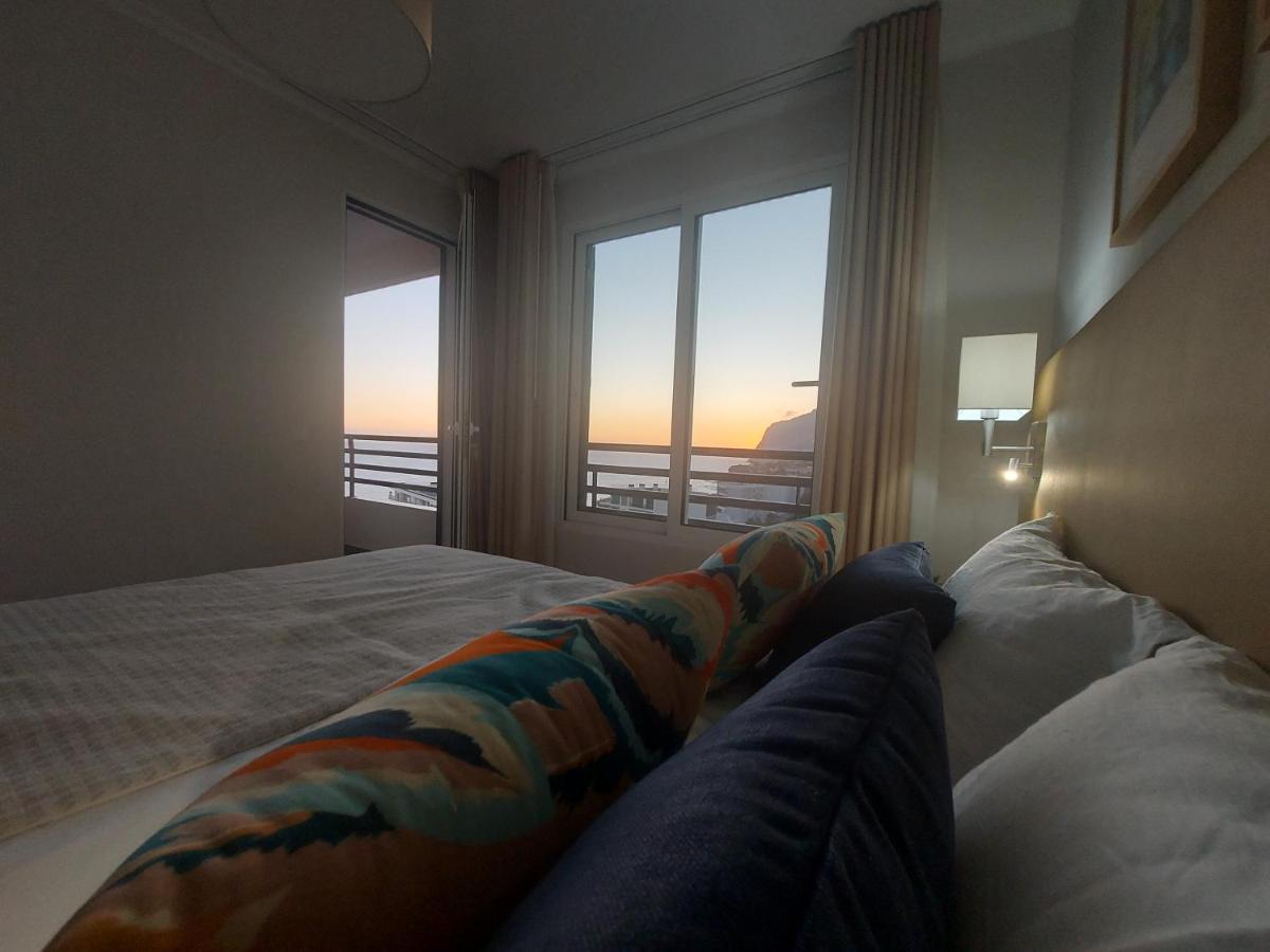 Horizon Dream Apartamento *