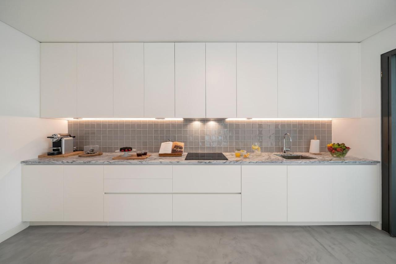 Casa Do Miradouro 5 By Heart Of Funchal (Madeira)