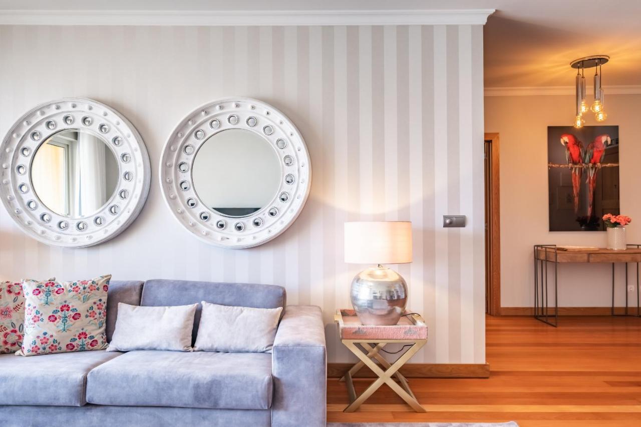 Vale By Madeira Sun Travel Apartment