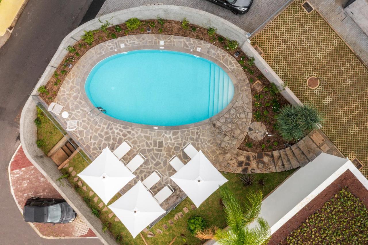 Casa Do Miradouro 5 By Heart Of