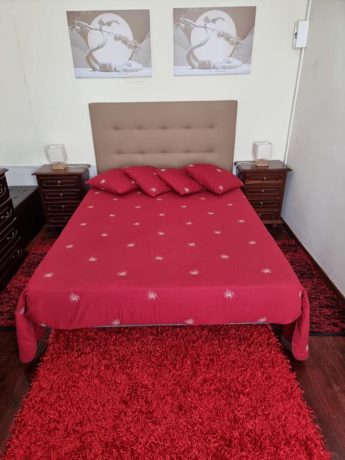 Cozy Pilar House 19 Holiday home Funchal (Madeira)
