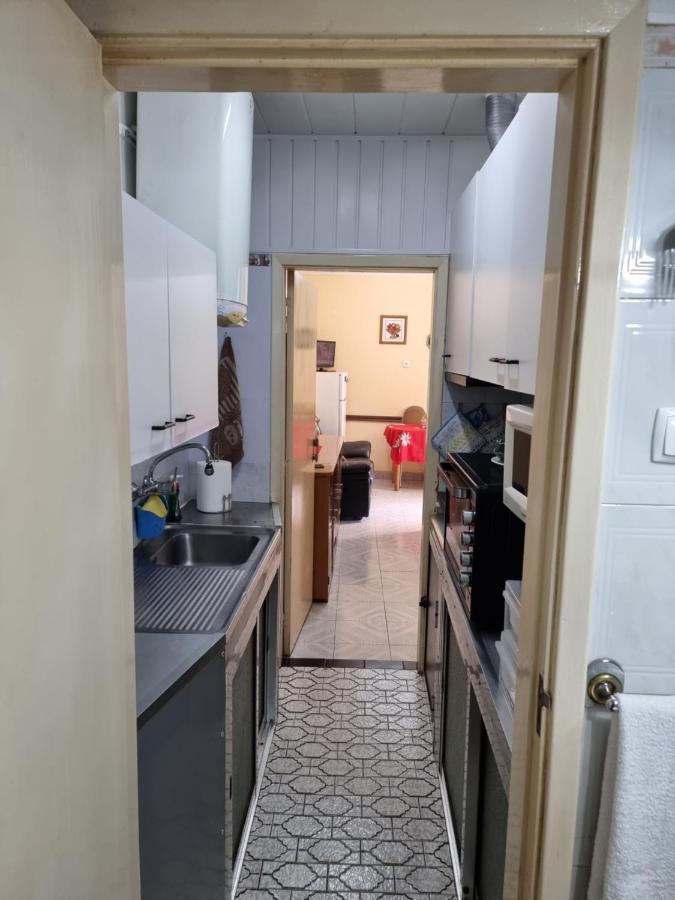 Holiday home Cozy Pilar House 19 *