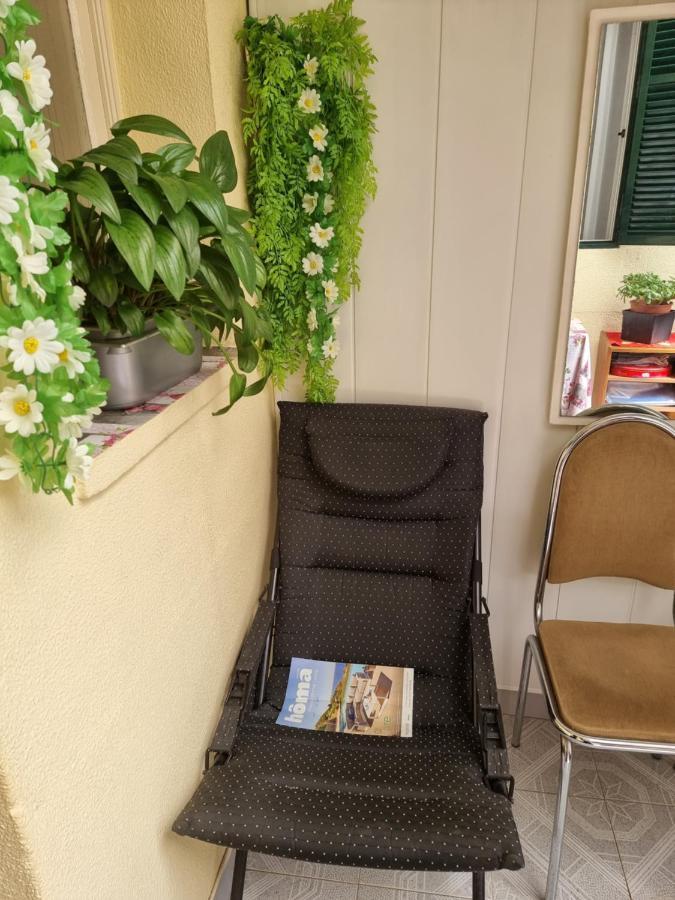 Cozy Pilar House 19 * Funchal (Madeira)