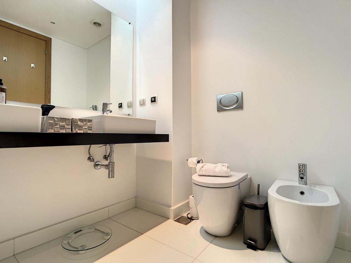 Apartamento Frui By Atlantic