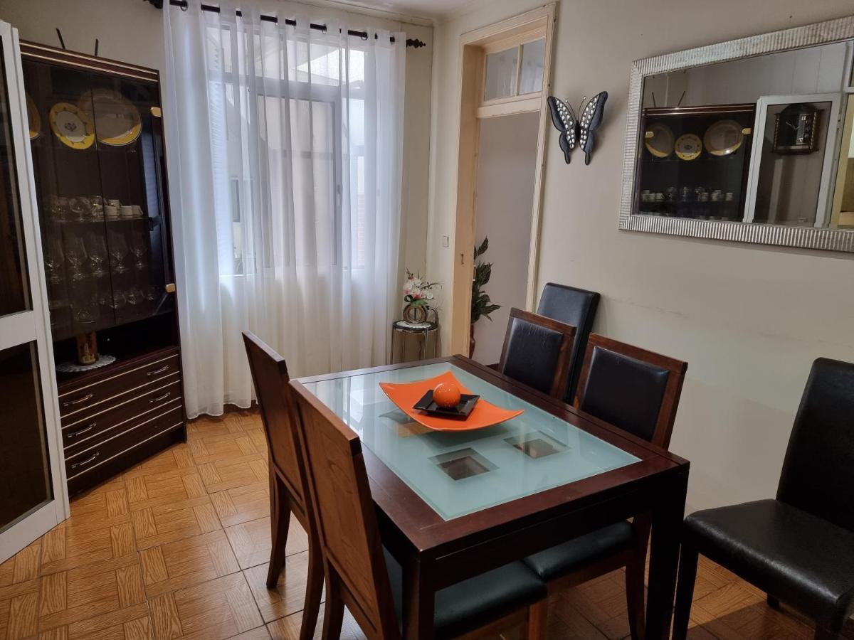 Holiday home Cozy Pilar House 19 *