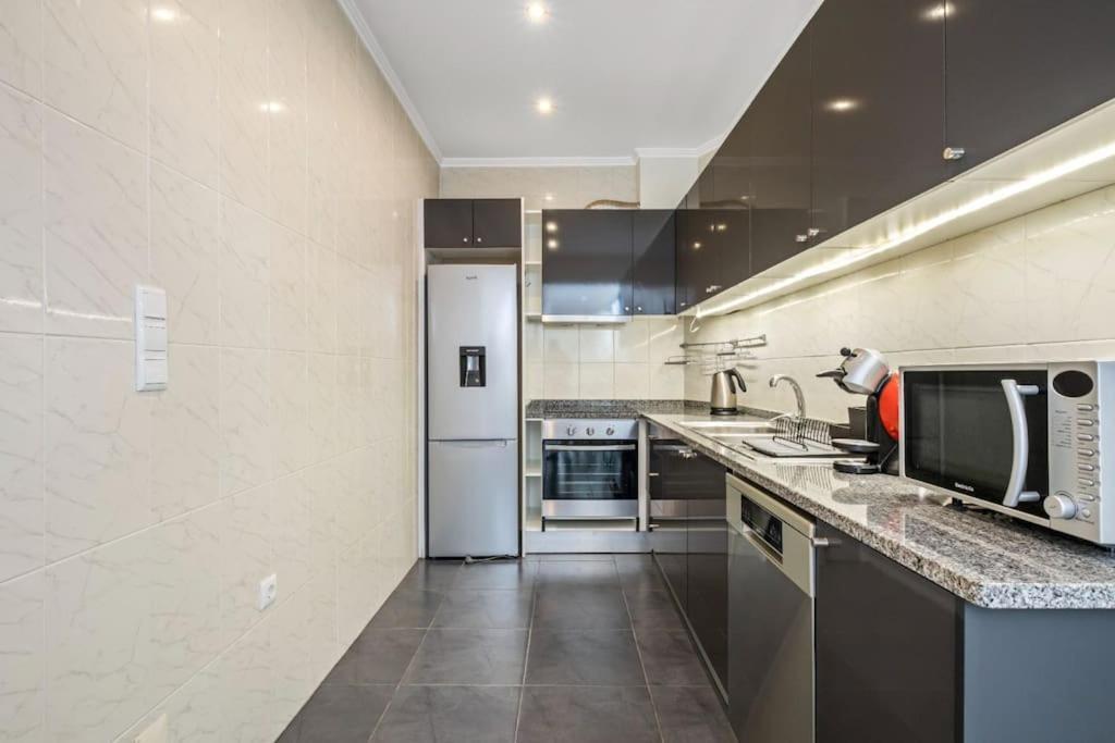 Casa Do Pina Holiday home