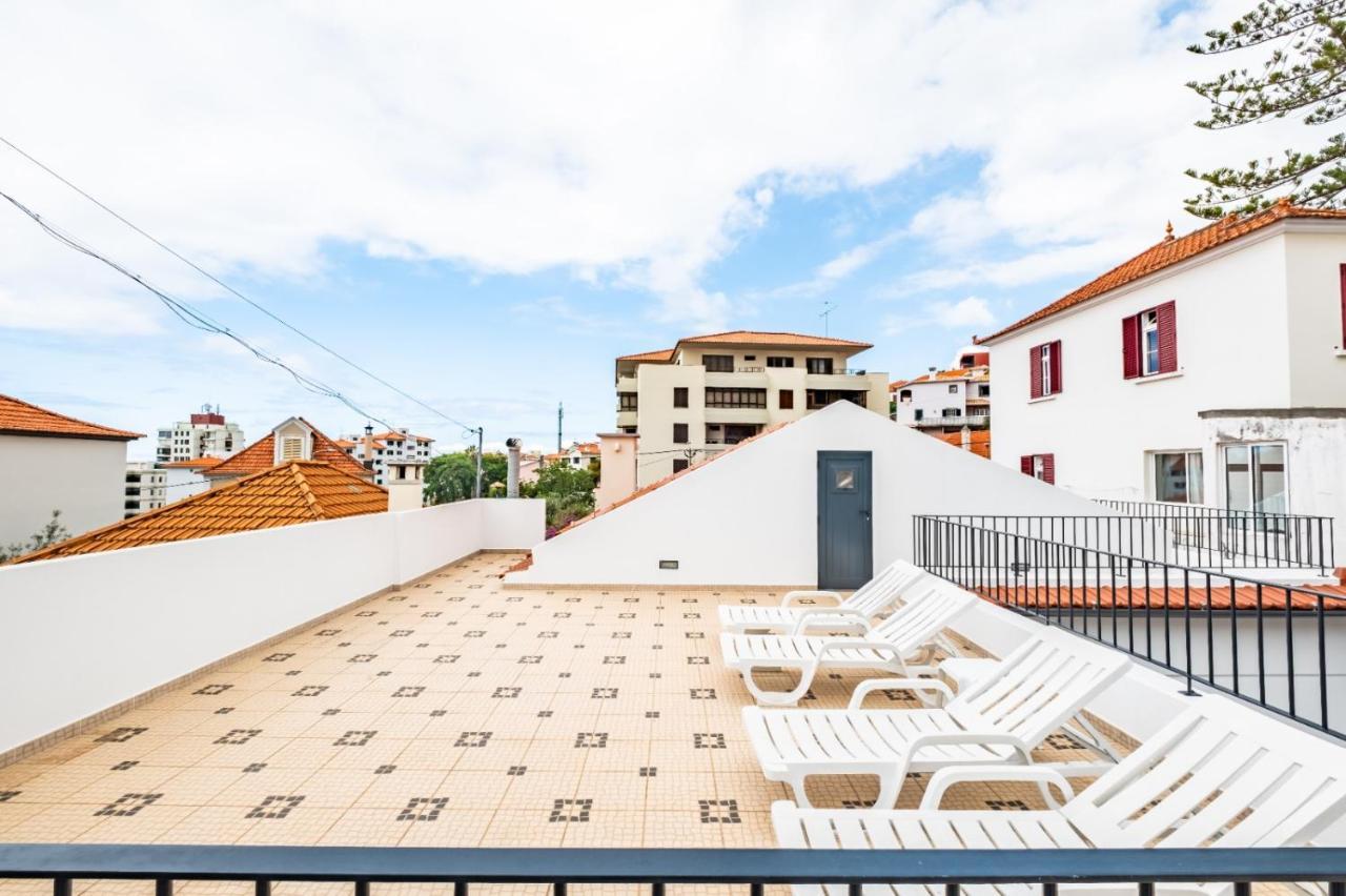 Casa Do Pina Holiday home *