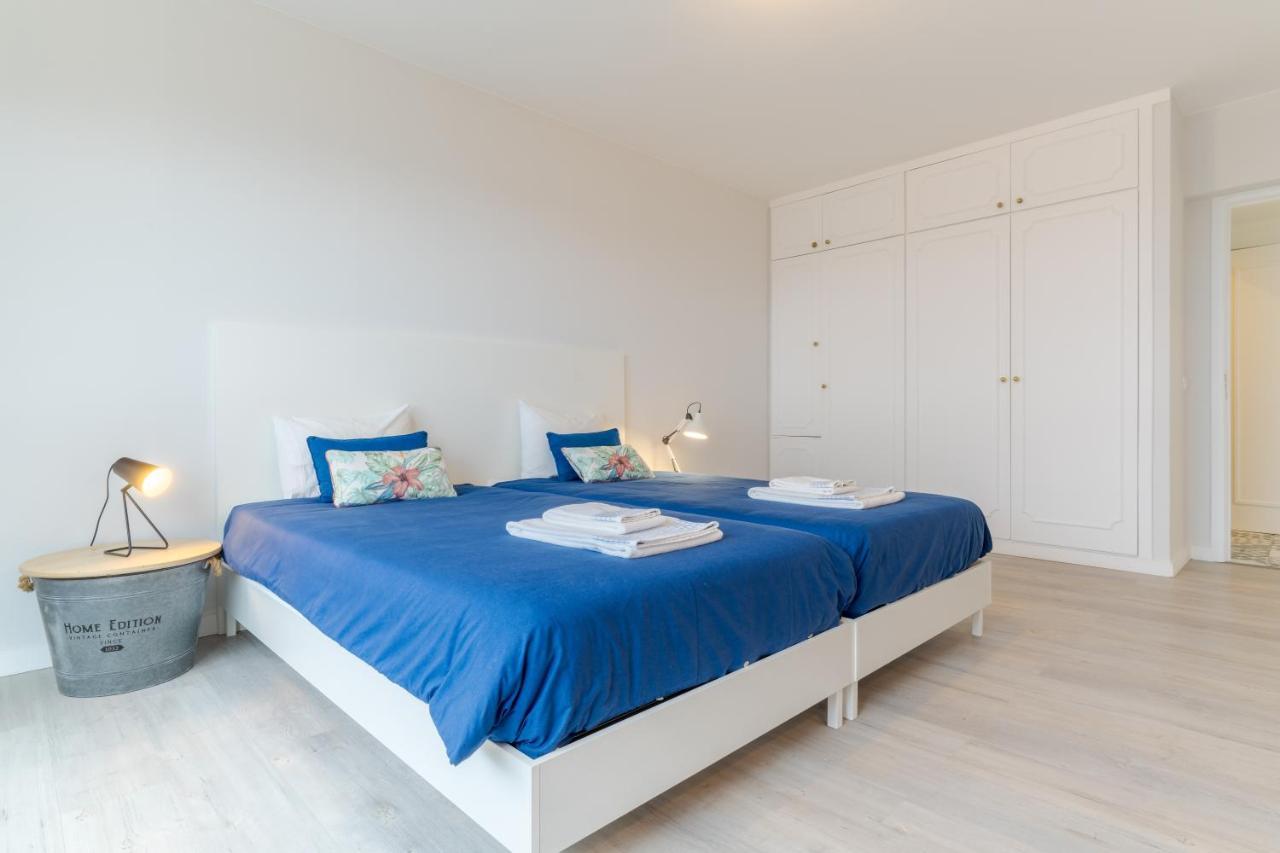 Floor Arriaga 804 Apartamento *