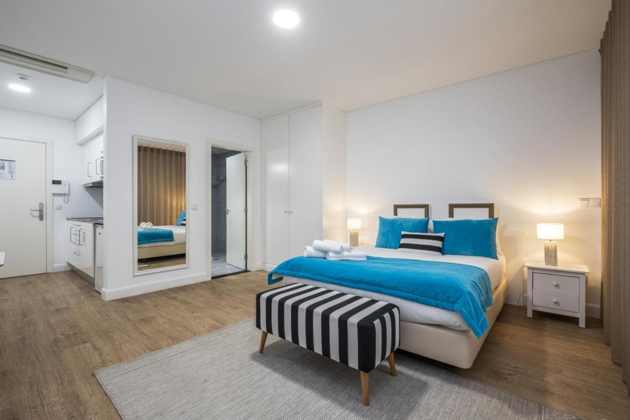 Apartment By Homing Funchal (Madeira)