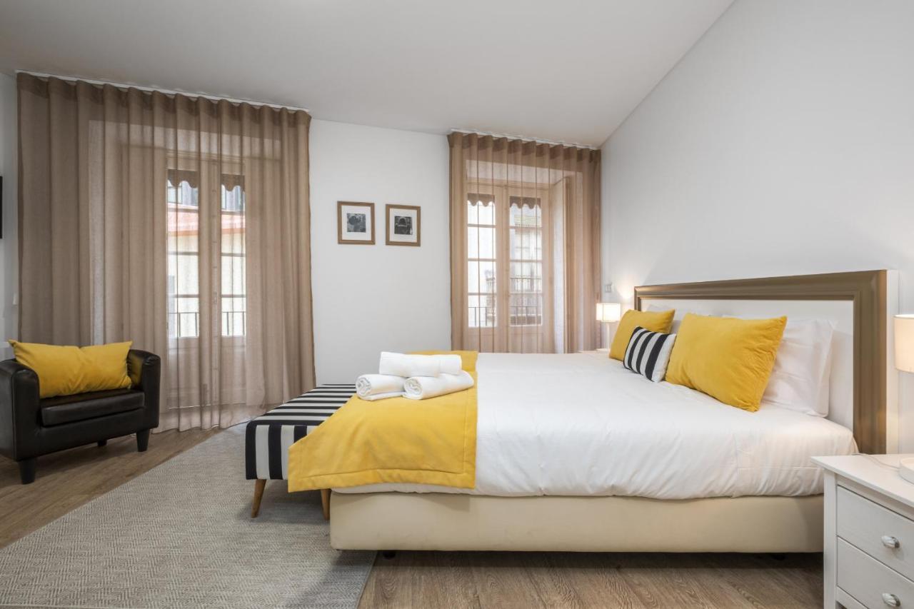 Apartment By Homing Funchal (Madeira)