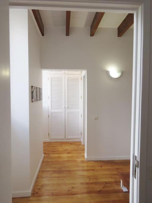 Casa Primavera - Renovated Duplex In Centre Case de vacanță Funchal (Madeira)