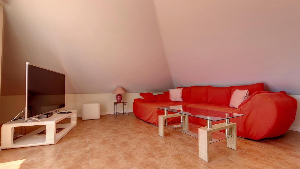 Casa Moleson By Lovelystay Funchal (Madeira)