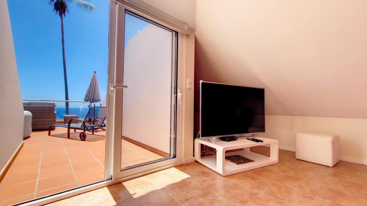 Casa Moleson By Lovelystay * Funchal (Madeira)