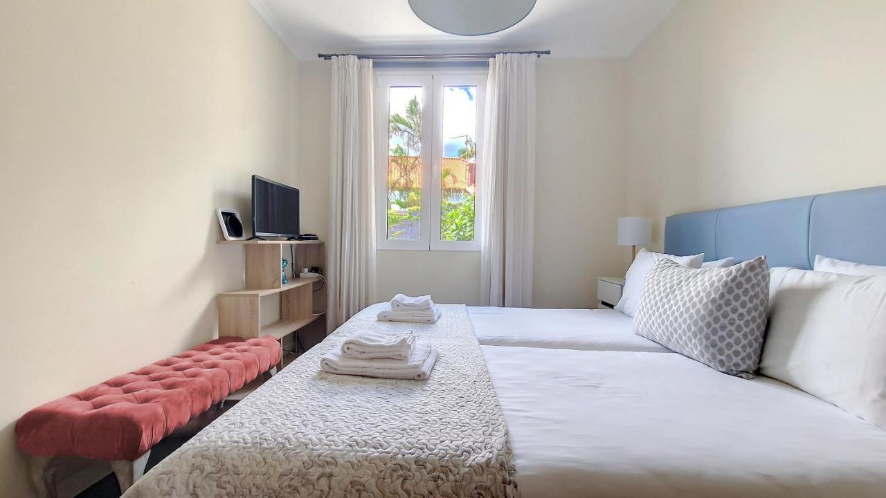 Casa Moleson By Lovelystay Funchal (Madeira)