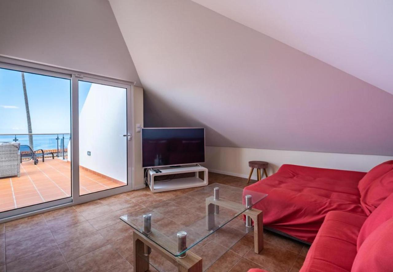 Ferienhaus Casa Moleson By Lovelystay *