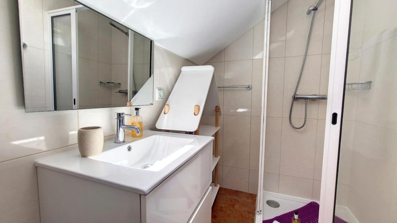 Ferienhaus Casa Moleson By Lovelystay *