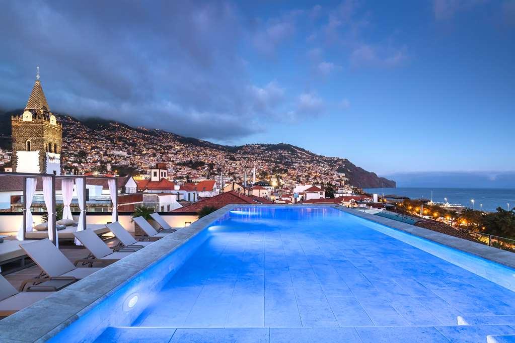 Hotel Barcelo Oldtown