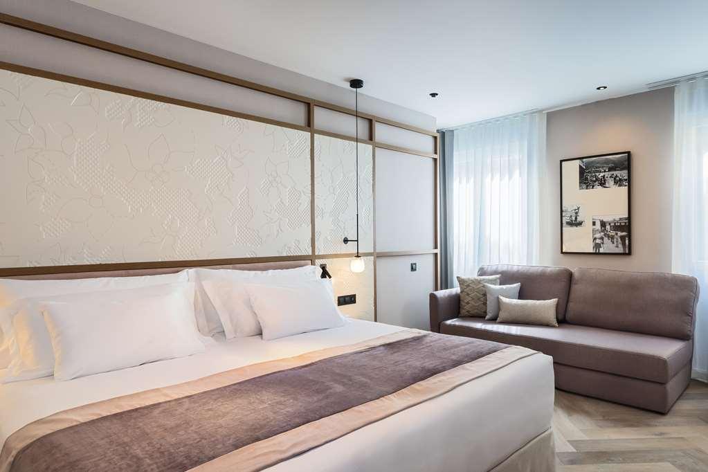 Barcelo Oldtown Hotel Funchal (Madeira)