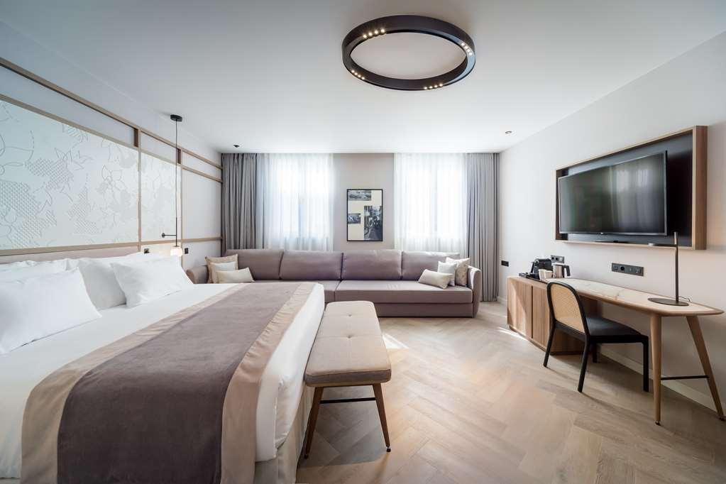 Barcelo Oldtown 5* Funchal (Madeira)