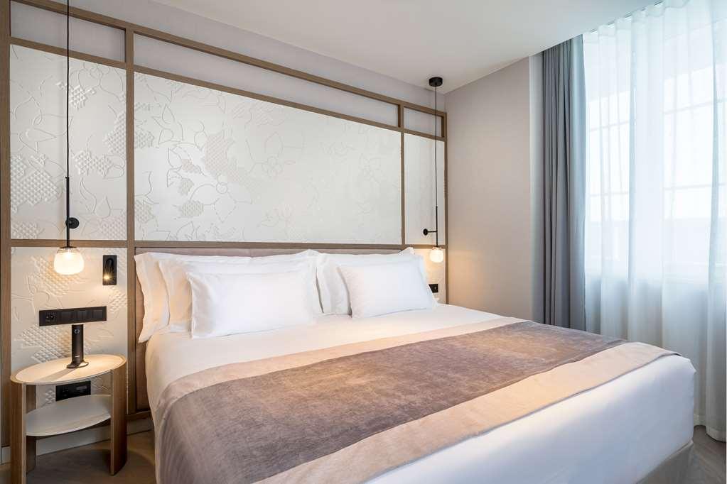 Barcelo Oldtown Hotel