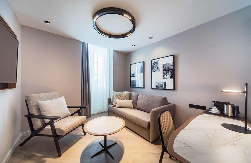 Barcelo Oldtown Hotel 5*