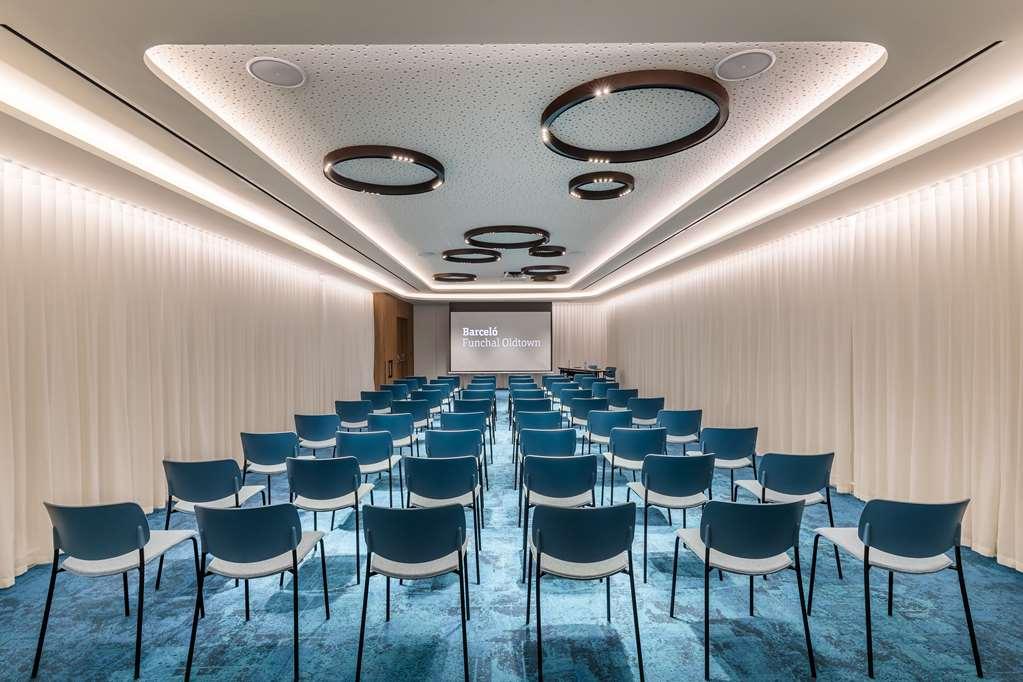 Barcelo Oldtown Hotel 5*