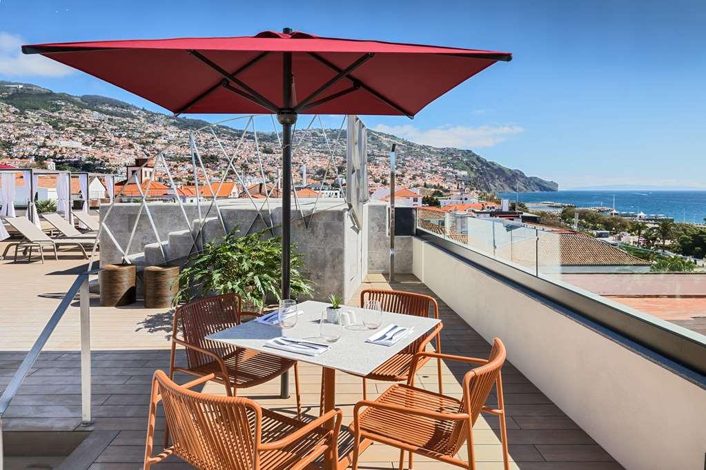 Barcelo Oldtown Funchal (Madeira)