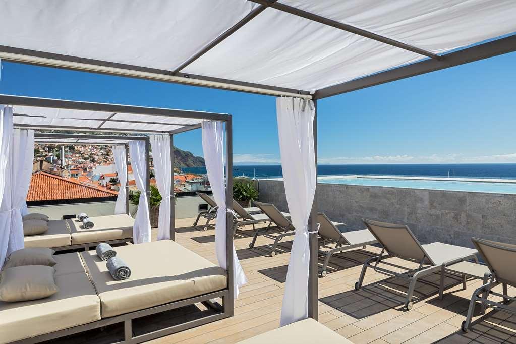 Hotel Barcelo Oldtown 5*