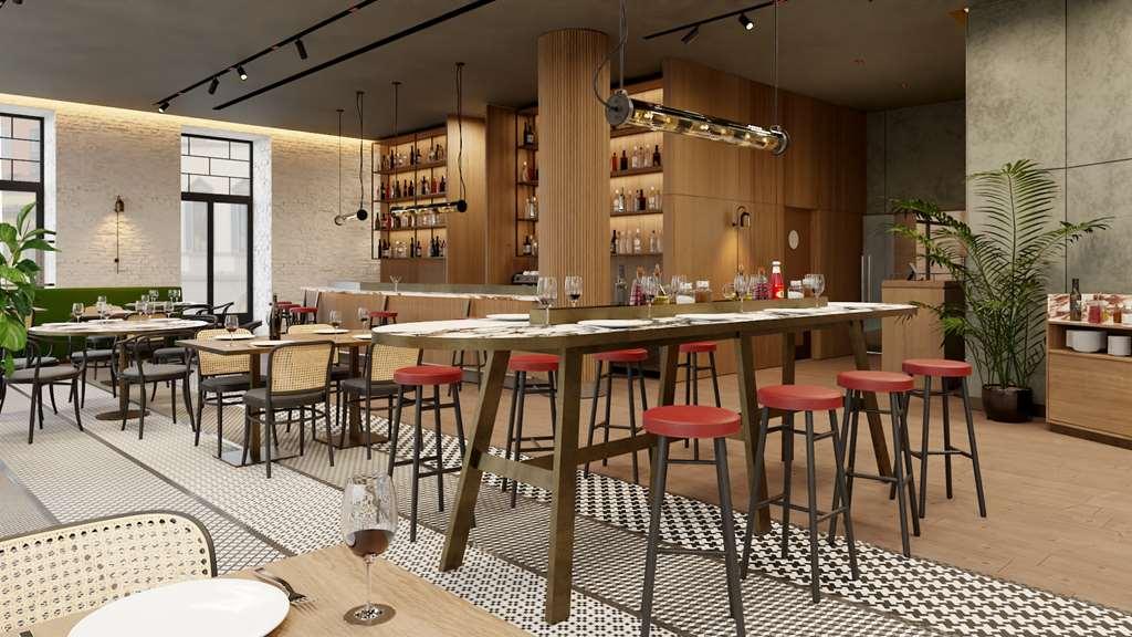 Barcelo Oldtown 5*