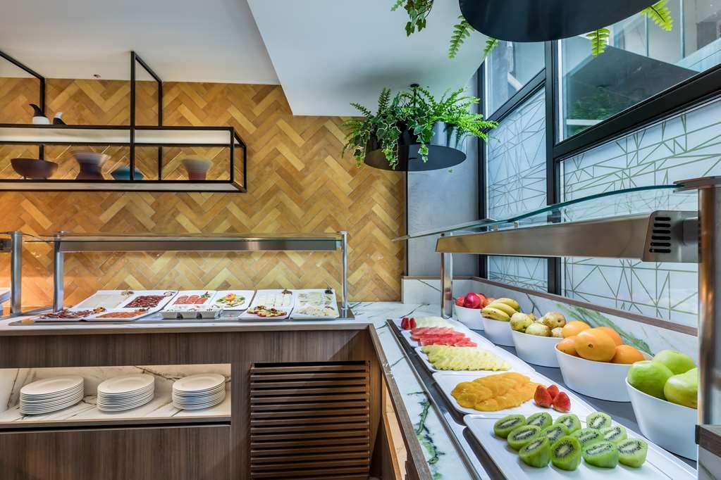 Barcelo Oldtown 5* Funchal (Madeira)