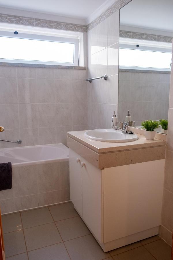 Apartment Elsa's Place Ii Funchal (Madeira)