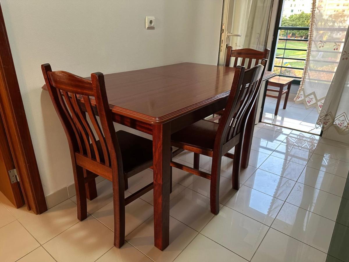Plaza Near Forum Madeira - For Rent Căn hộ *