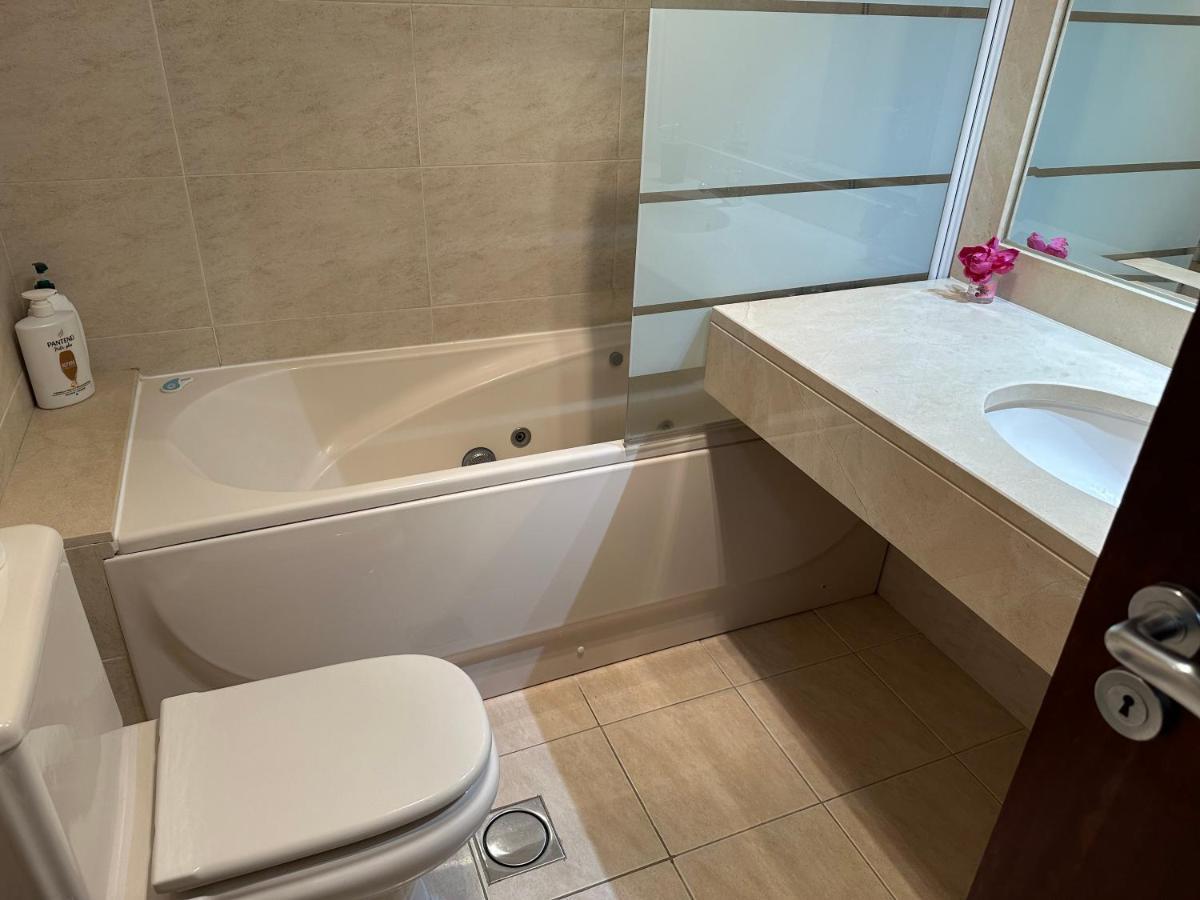 Plaza Near Forum Madeira - For Rent *