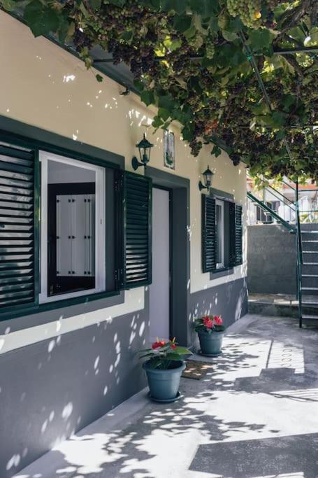 Secret Paradise Holiday home