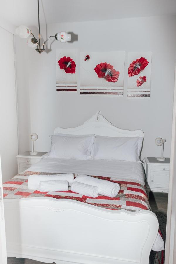 Holiday home Secret Paradise *