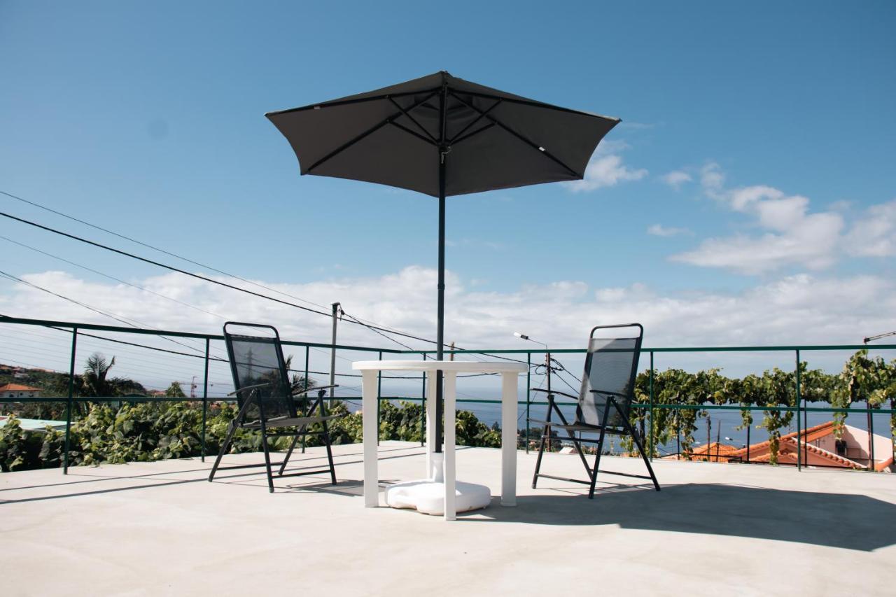 Holiday home Secret Paradise