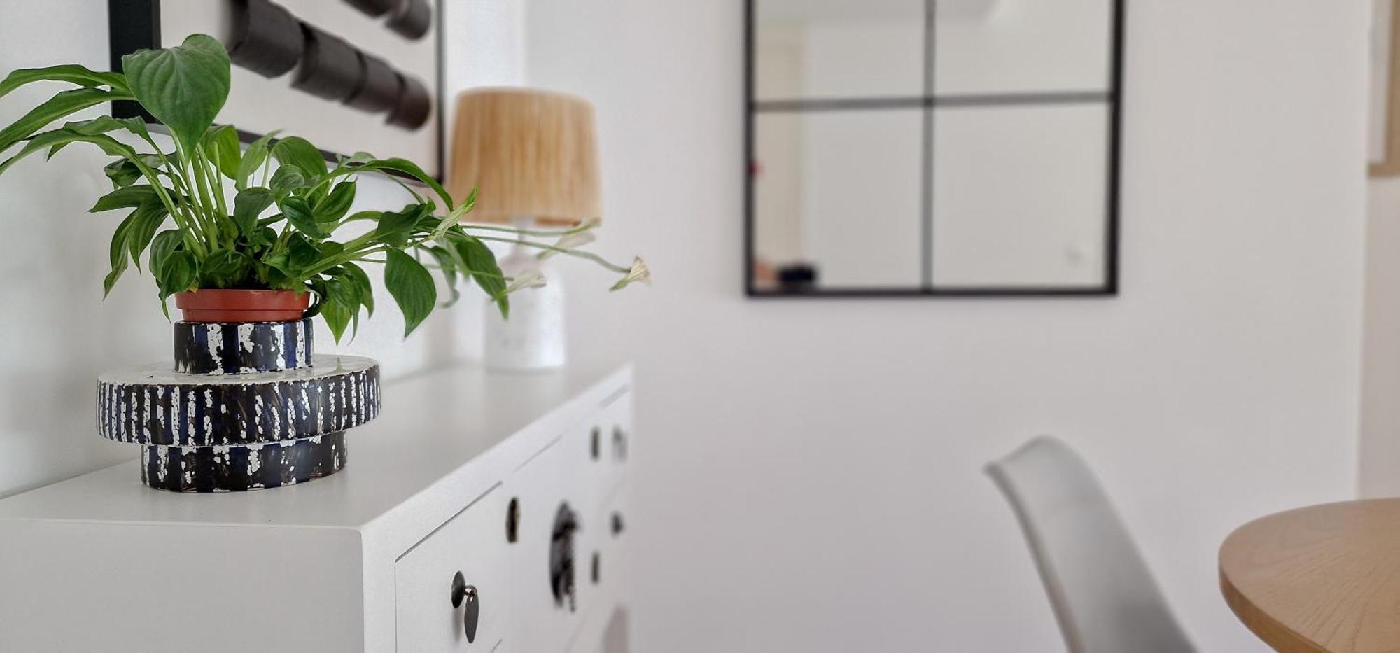 Upscales By Lovelystay - Private Parking Apartament