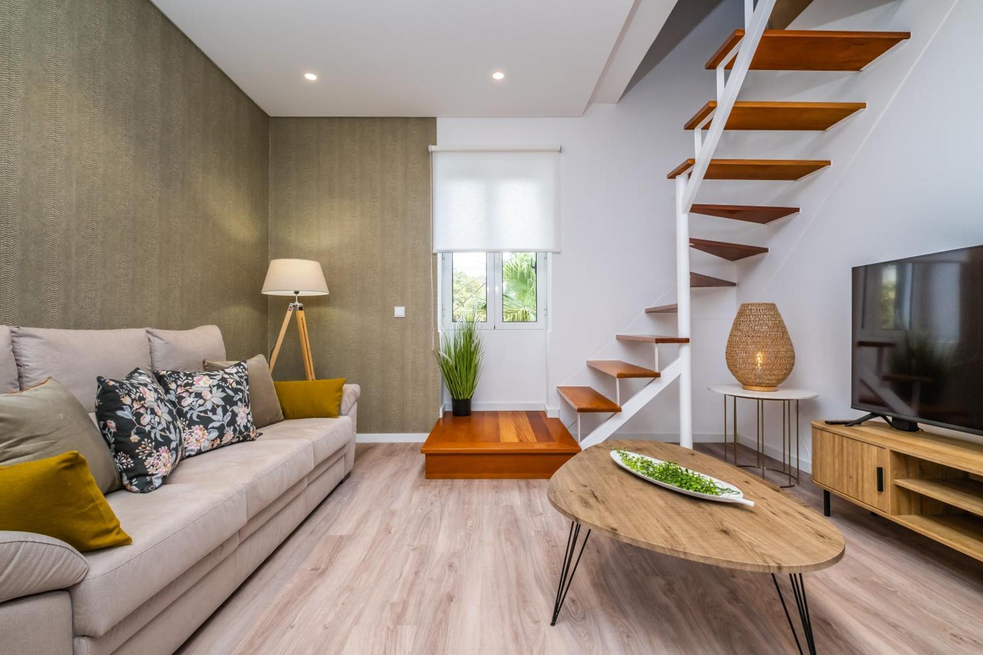 Nhà nghỉ Casa Buganvilia