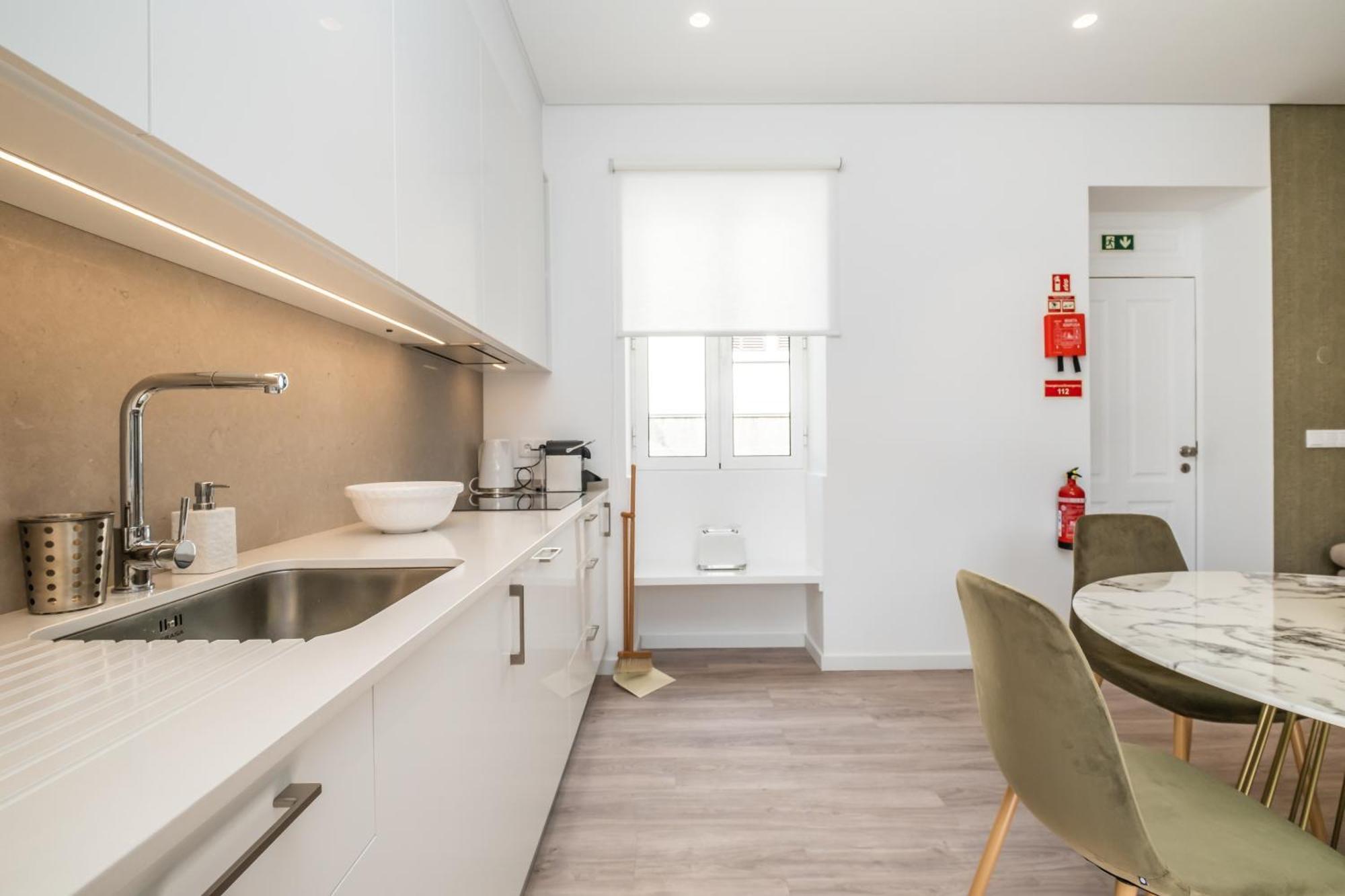 Nhà nghỉ Casa Buganvilia Funchal (Madeira)