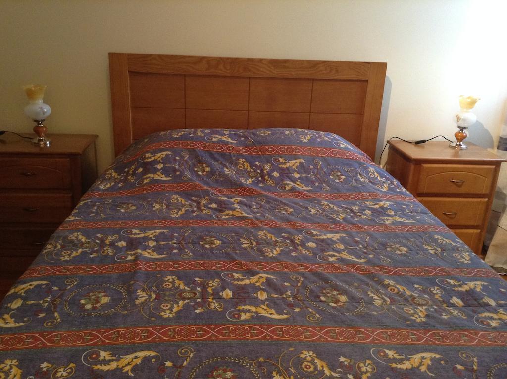 Apartamento Formosa Park Appartement