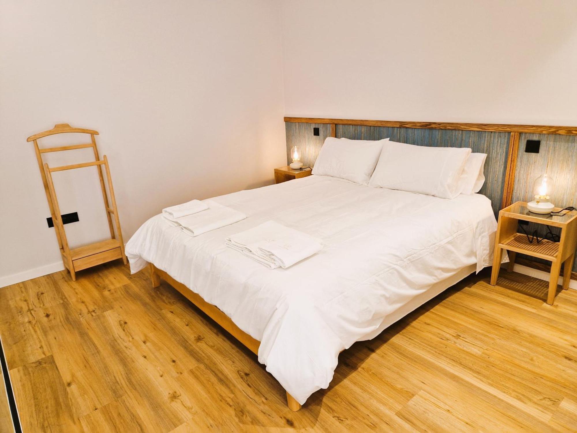 Shell Living - Infinity Loft * Funchal (Madeira)