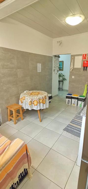 & Flower - Private Bedrooms Funchal (Madeira)