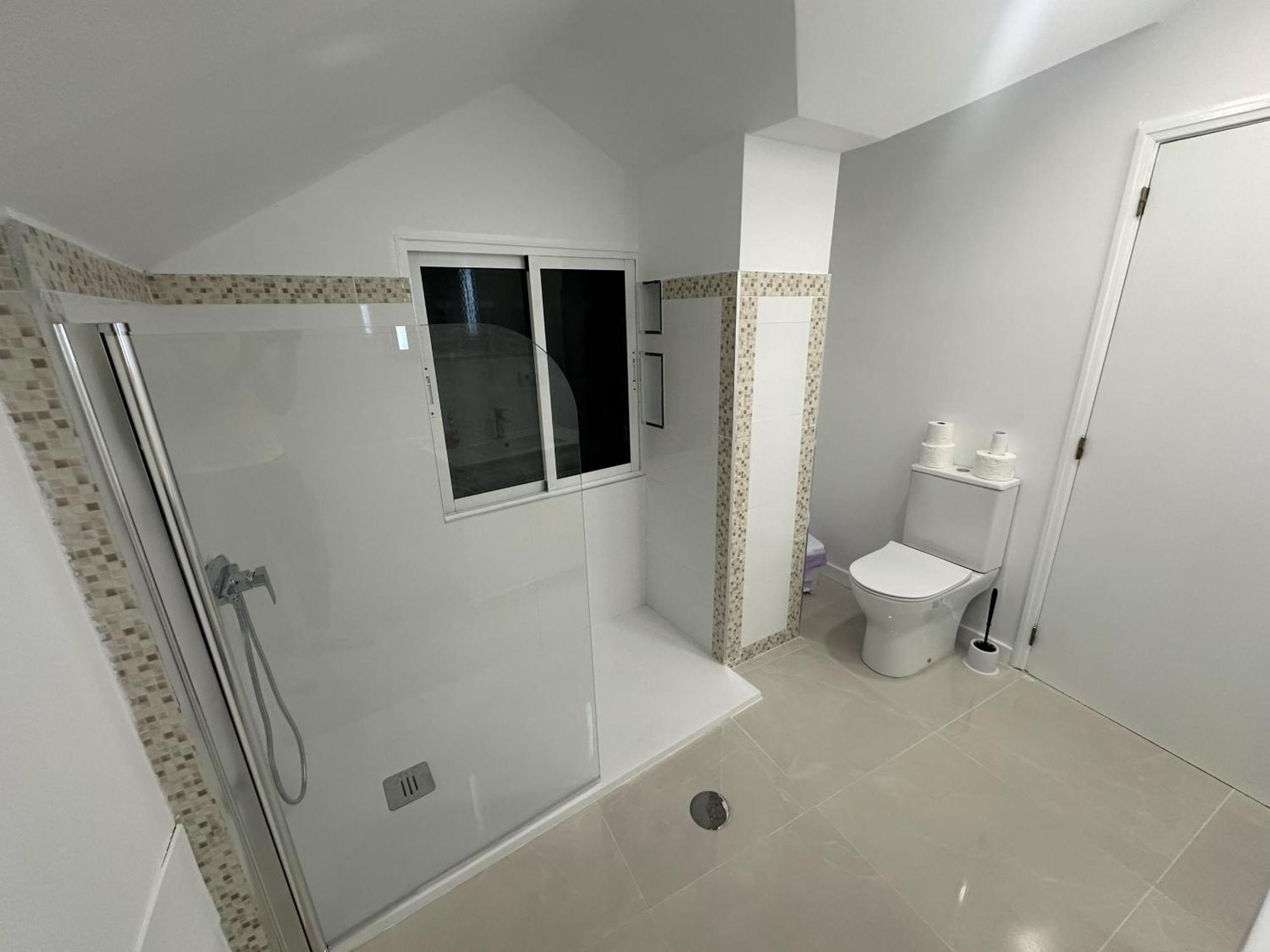Apartment Funchal-studio-sleeps4-freeparking Funchal (Madeira)